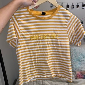 women’s graphic tee